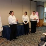 article image - culinary 1